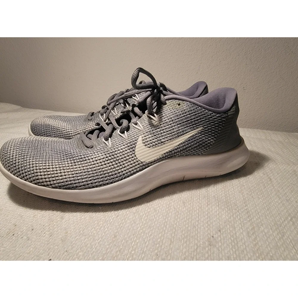 Nike these are